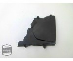 Kawasaki GPZ500 kettingdeksel / tandwieldeksel / tandwielkap / tandwiel deksel kap cover